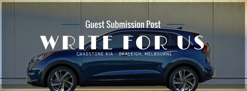 Chadstone Kia tweet media