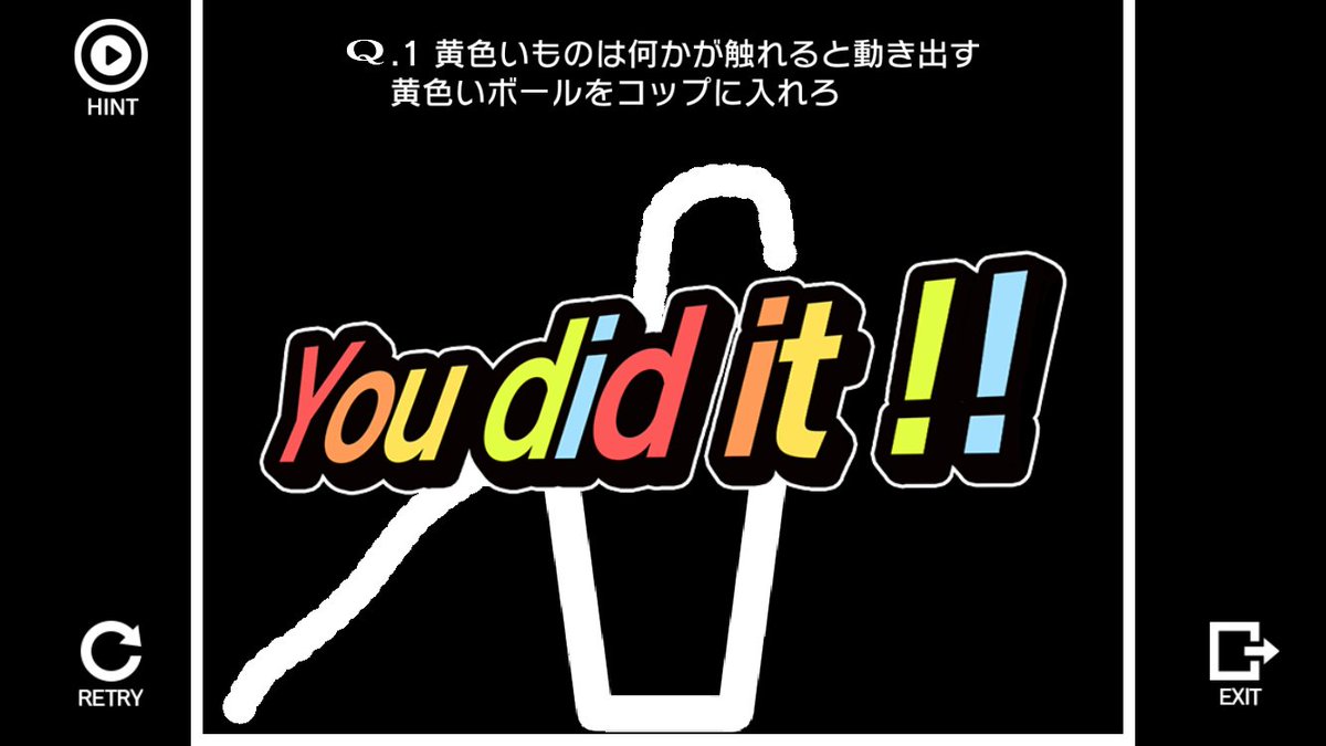 シガ ユウ tweet media