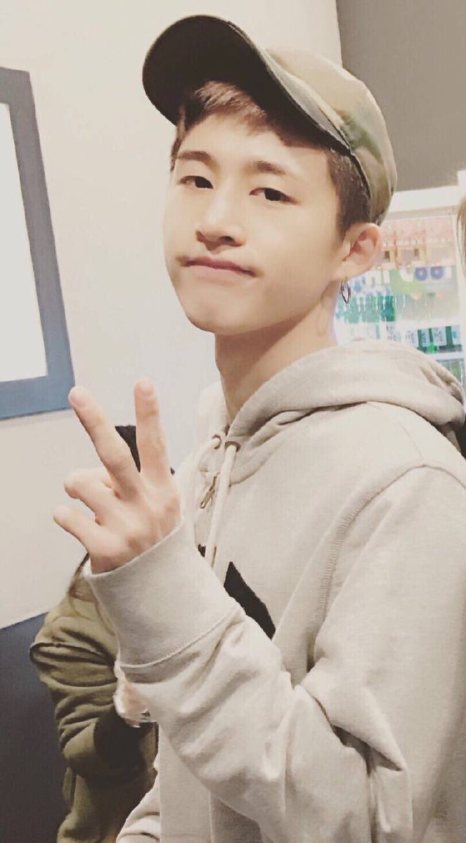 Arab_iKON tweet picture