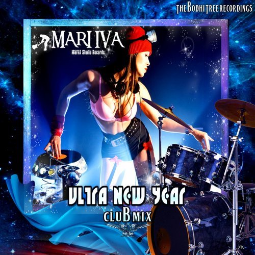 promodj.com/MARI.IVA/track…
beatport.com/release/ultra-…