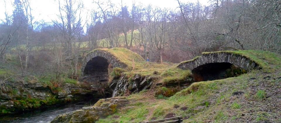 LornaCGillies's tweet image. Seeking #inspiration wherever I find it #historicalfantasy #highlands #outlander #celtic