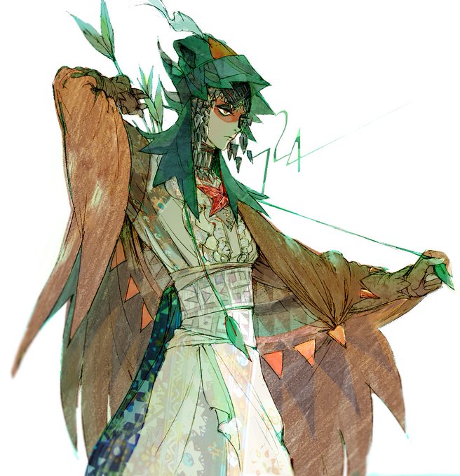 擬人化注意のtwitterイラスト検索結果 擬人化注意のtwitterイラスト検索結果