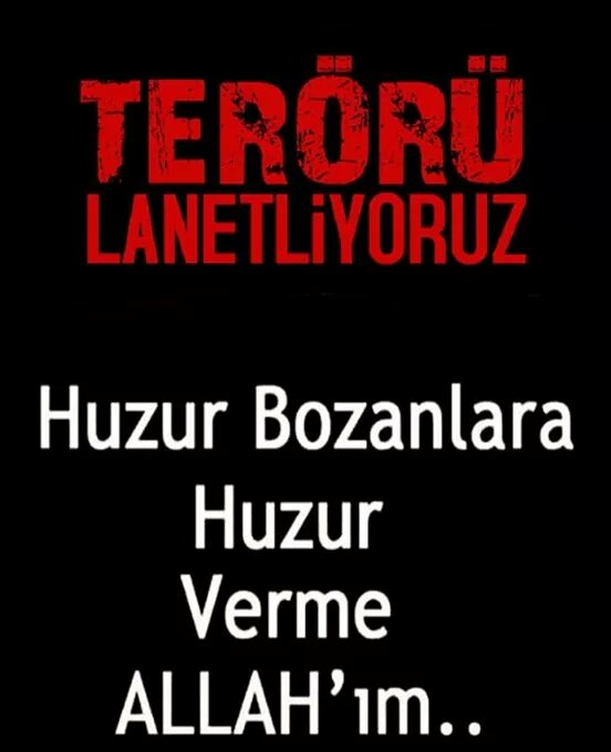 yigit_kara (@yigit_baltaci) on Twitter photo 