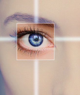 visionsourcewes's tweet photo. Pink eye is contagious so the earlier you get to your doctor the less likely you are to spread it. 
https://t.co/ilqNrURoWD https://t.co/dW0ooxA17n
