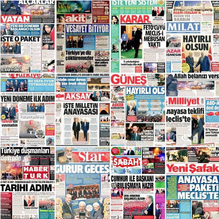 BuyukVefa's tweet photo. Allah belanızı versin! https://t.co/hyrec7hyvg