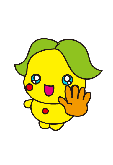 ジャンケンポンのtwitterイラスト検索結果 古い順