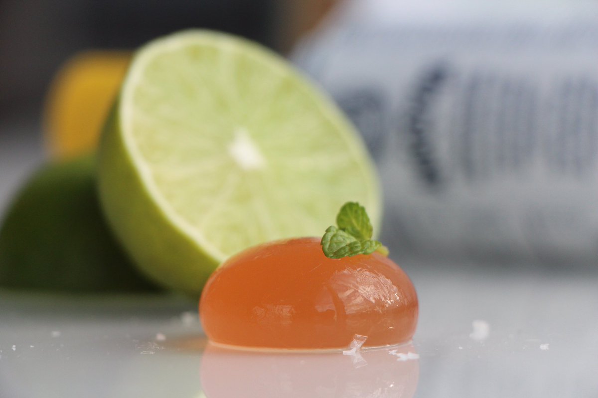 TheresaVisintin's tweet image. Playing in the kitchen is so much fun!! 🍹#reversespherification #fun #cocktails #party #food #masterchefau #gustotv instagram.com/p/BN3vvZ6Aik_/