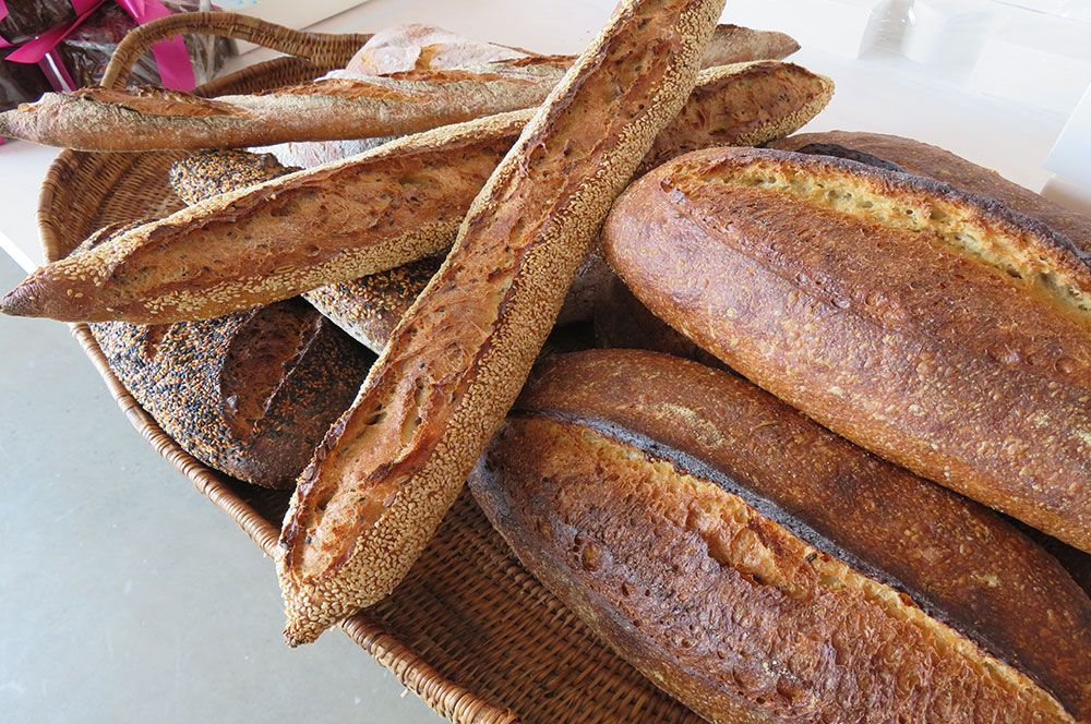 Thanks to <a href="/MustDoBrisbane/">Must Do Brisbane</a> for popping by our new shop at Albion. See what they had to say about it! buff.ly/2hgDJLs