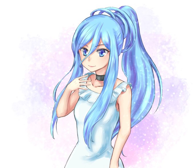 タカオのtwitterイラスト検索結果 古い順 タカオのtwitterイラスト検索結果 古い順