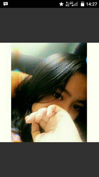AlWazzih's tweet photo. gws om https://t.co/oL4C6Xo73V
