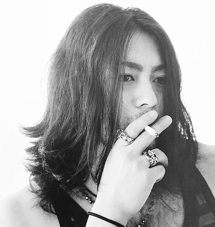 みっちょん 山田婦人会 ロン毛に髭の山dが本当たまらん もぅ伸ばす事ないかなぁ また見たいなぁ 山田孝之 ロン毛之 髭之 Yamakura みっちょん 山田婦人会 ロン毛に髭の山dが本当たまらん もぅ伸ばす事ないかなぁ また見たいなぁ 山田孝之 ロン毛之 髭之 Yamakura