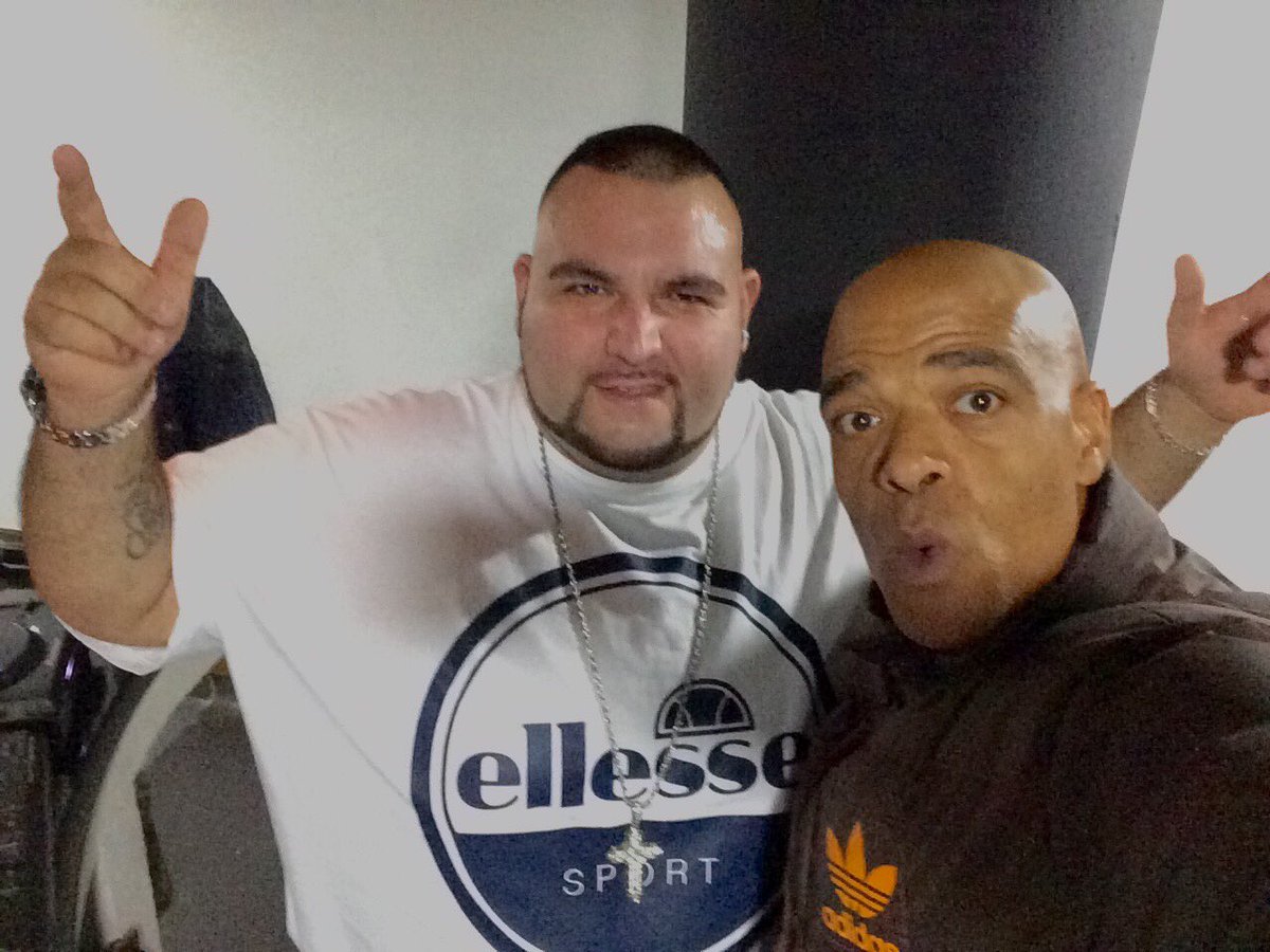 MarshallNapa's tweet image. @DJKINDEZUSG #shutdown #saturdaynight @CLUBDEEPCYPRUS #howdeepcanyougo #clubdeeplarnaca #larnaca #cyprus #swag #marshall #kindez