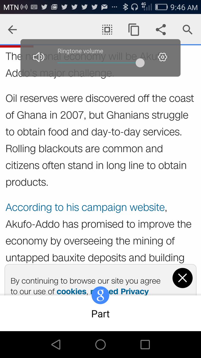 Kafui Dey tweet media
