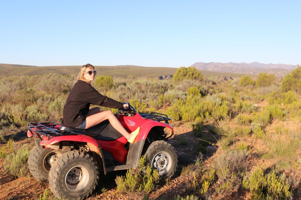 LeopardFriendly's tweet image. Can't wait to be on the reserve again in Jan. Shame the area has had such bad fires recently.