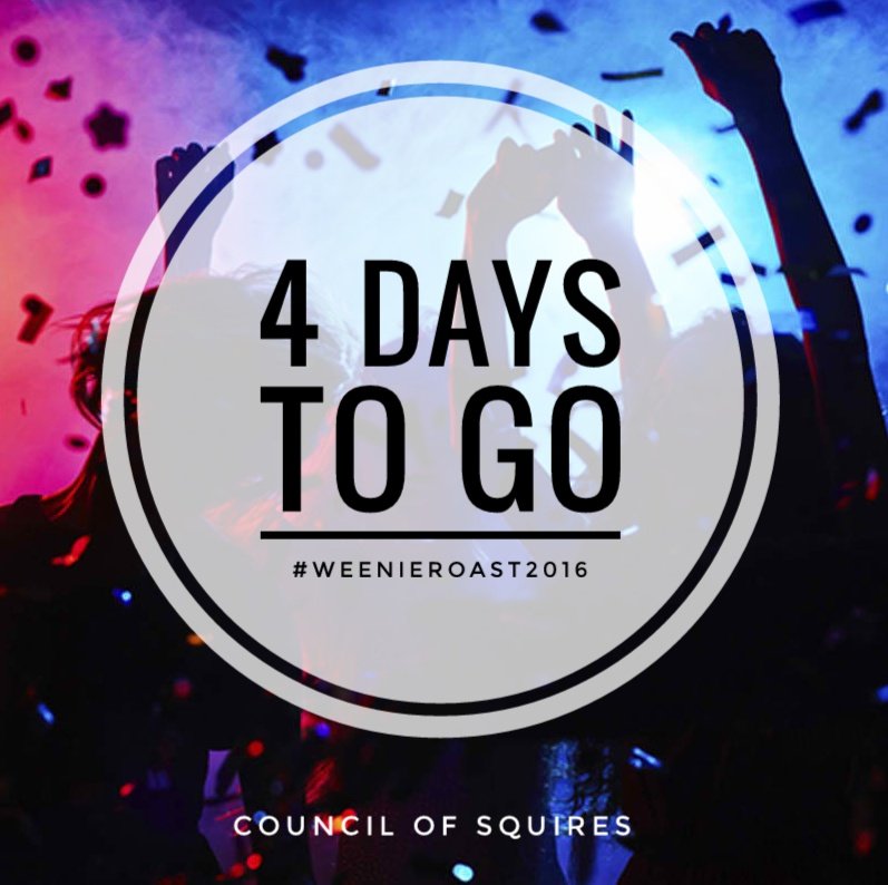 LetranBataanCoS's tweet photo. Gonna be fun! #WeenieRoast2016 https://t.co/FKnFwff3v5