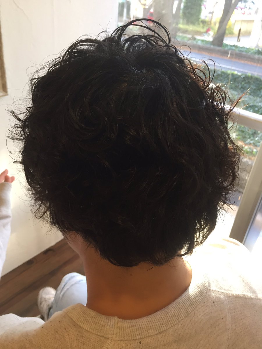 Shelima Shelima Hair Twitter