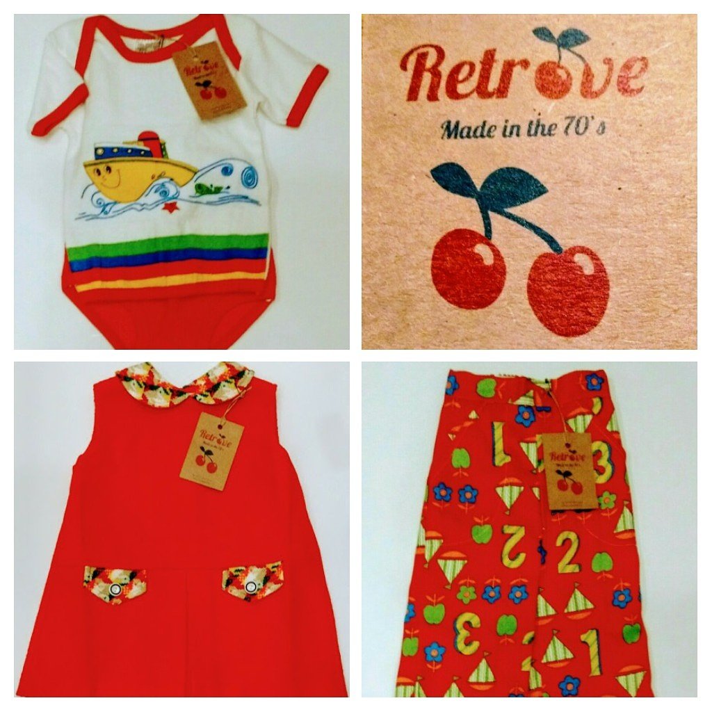 moodles (@moodlesbristol) on Twitter photo Did you know that we now stock #vintage #1970s clothes? Pop into the shop or visit my #etsyshop. All new, original & unworn. <a href="/glosrdcentral/">glosrdcentral</a> Did you know that we now stock #vintage #1970s clothes? Pop into the shop or visit my #etsyshop. All new, original & unworn. <a href="/glosrdcentral/">glosrdcentral</a>