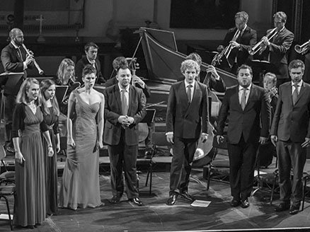 Spitalfields Music tweet media