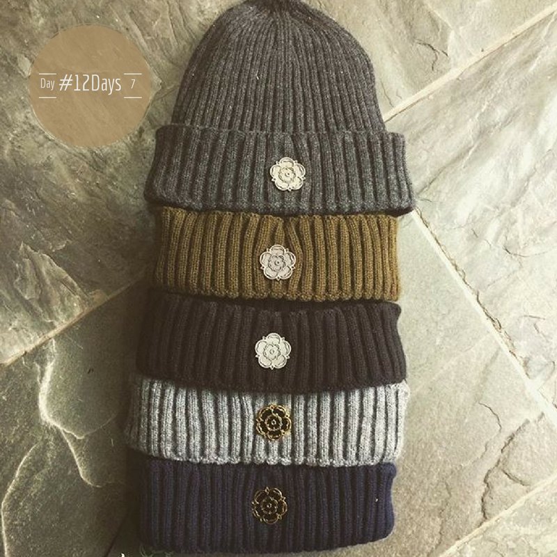 NicholasDeakins's tweet photo. #12Days DAY 7 Beanie - Just give us a R/T and follow to be in with a shout. Ends midnight. Also enter on our Instagram/Facebook pages. https://t.co/I2DSsrJSc3
