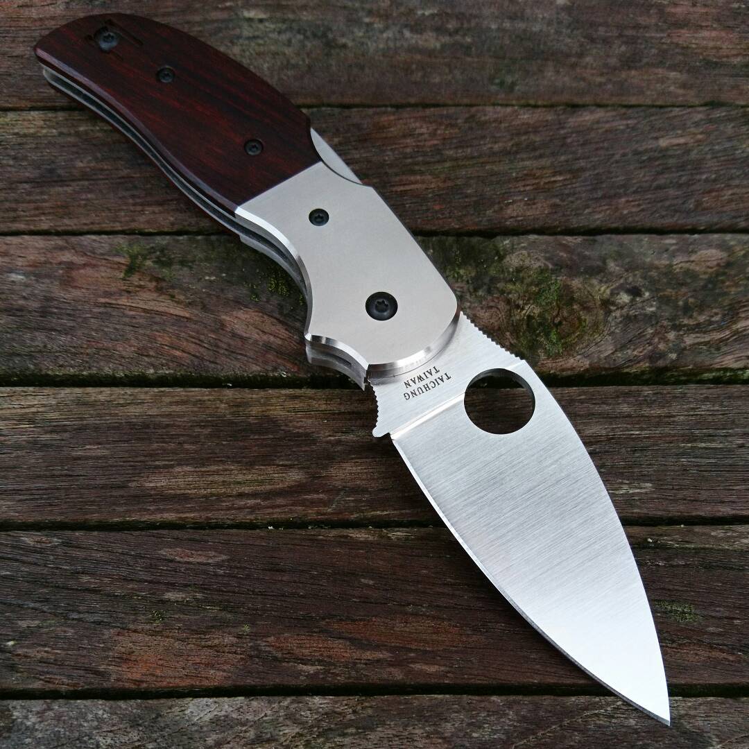 CzZ-MLGXUAAhF_D.jpg