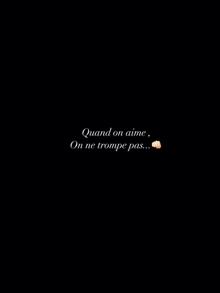 oceane_mnd's tweet photo. Sa c'est sur ... 
Les mecs son tout le temp en chien même si il sont en couple ...😡👊🏻 https://t.co/3ptO9PKxnS