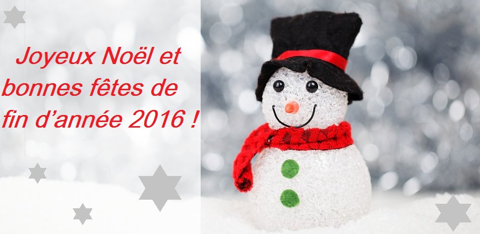 Miss_Seo_Girl's tweet photo. 🎄Plein de cadeaux à gagner sur le blog ! Tentez votre chance :)
🎅🎄🎁❄⛄
#seo #noël #cadeaux #MereSEO https://t.co/2RdKCW2GPq 🎁 https://t.co/NfScG1wnVN
