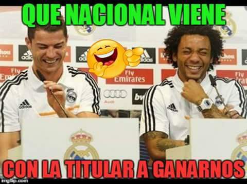 Antonio forero (@antonioforero67) on Twitter photo 