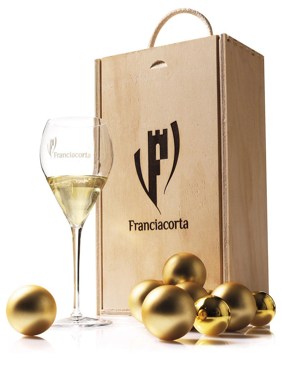 Agraria.org tweet media