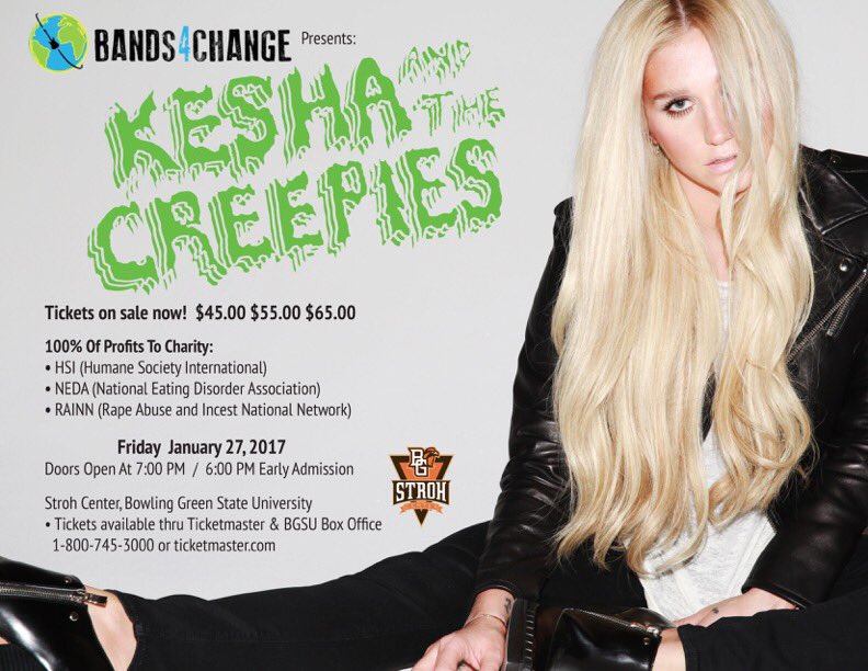Bands4Change's tweet photo. Tickets going fast! Early entry vouchers can only be bought on desktop/laptop computers. Don't miss out! It's gonna be lit 🔥🔥🔥 https://t.co/xyTofHE3eH