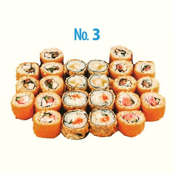 FirstSushi's tweet image. Feeling peckish and not in the mood of cooking? Sunday brunch is in full bloom here @firstsushi! Head to firstsushi.co.uk