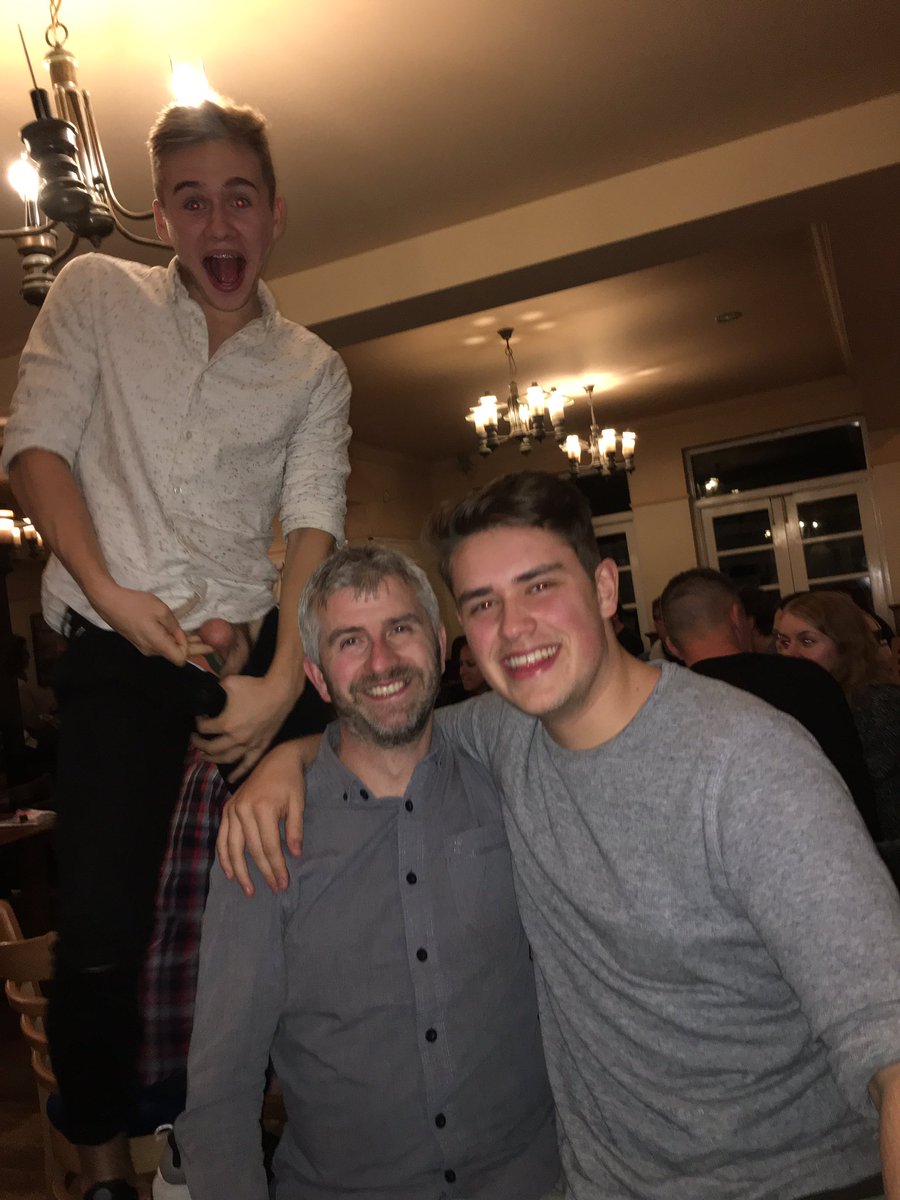 Noice pic uv me und ma dah #ASTAN 😋😋🕸🙉🙈🙊🍋😍