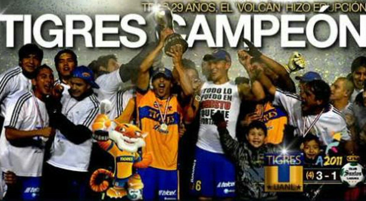 campos_humberto's tweet image. Hace 5 años que nos regalaste un titulo, en este Diciembre #VamosPorLaQuinta  @SancadillaNorte