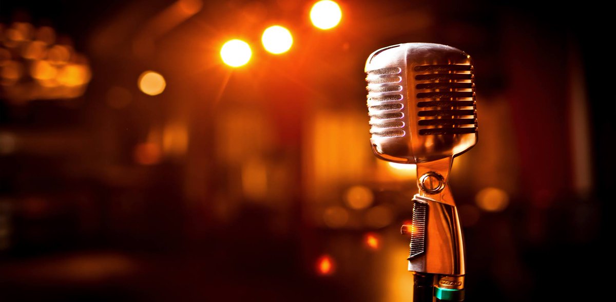 List and sell tickets for FREE in seconds... head over to ac.events and click on 'register' to get started!