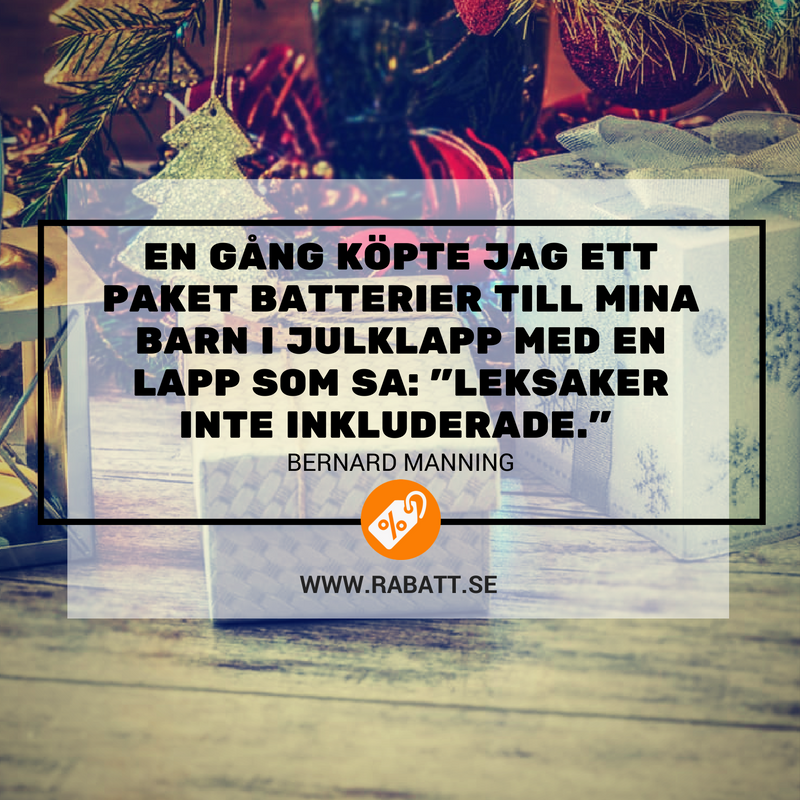 rabatt_se's tweet photo. Kom ihåg verktygen - Rabatt.se https://t.co/vGlHUuc687 https://t.co/b4hT61CqmW