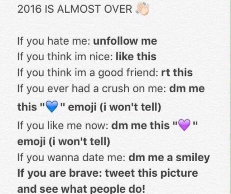 FanaticsPokemon's tweet image. 