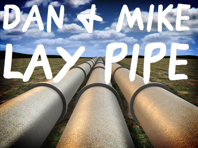 DMMShow's tweet image. #35: DAN AND MIKE LAY SOME PIPE dmmshow.wordpress.com/2016/12/11/35-…