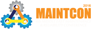 Sadara's tweet photo. If you are interested in being one of Sadara suppliers, join us at the 4th #MaintCon2016 in Bahiran. More details: https://t.co/PIvW0OCVOv https://t.co/q4GgzVBdeA