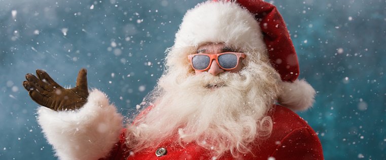 30 Secret Santa Gift Ideas Your Coworkers Will Love
via @hubspot <a href="/CarlyStec/">Carly Stec</a> #SecretSanta #GiftIdeas

blog.hubspot.com/marketing/offi…