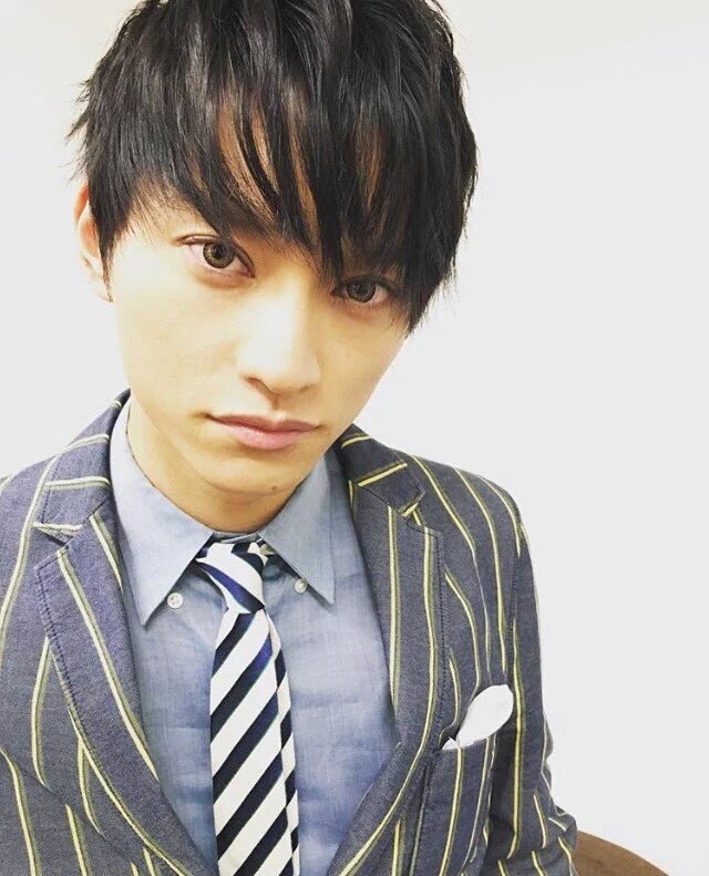 長谷川 美晴 Twitterissa 12月12日 a 日高 光啓 Happy Birthday メンバーやファンに優しいだっちゃん ラップがめっちゃ上手いだっちゃん ライブを盛り上げてくれるだっちゃん だっちゃん大好き これからもaaaのメンバーとしてsky Hiとして頑張って欲しい 日 長谷川 美晴 Twitterissa 12月12日 a 日高 光啓 Happy Birthday メンバーやファンに優しいだっちゃん ラップがめっちゃ上手いだっちゃん ライブを盛り上げてくれるだっちゃん だっちゃん大好き これからもaaaのメンバーとしてsky Hiとして頑張って欲しい 日