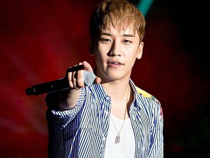 suntapu's tweet photo. ＃HappySeungriday 
＃HappySeungriday 
＃HappySeungriday 
＃HappySeungriday https://t.co/K0NMHilYBu