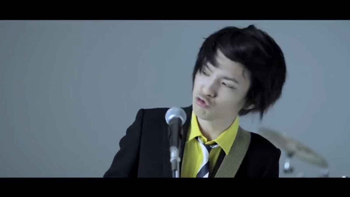 ぽんすけ Pa Twitter 日曜日だし邦rock好きな人と繋がりたい ユニゾン好きな人と繋がりたい Unisonsquaregarden ユニゾンスクエアガーデン 斎藤宏介 いいねrtまってます ˆoˆ