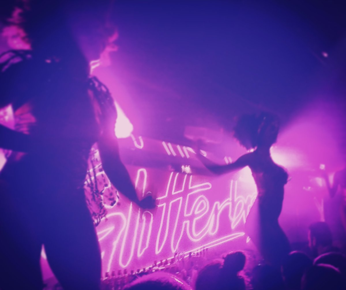 partypoopens's tweet photo. @glitterboxibiza @ministryofsound  @JoeyNegro @djtoddterry WERE ALL SPECTACULAR LST NITE! good music, good vibes, good times!More more more! https://t.co/tys5Nr7LJM