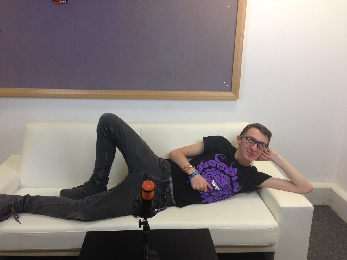 Paul19988's tweet image. @AlexHH25