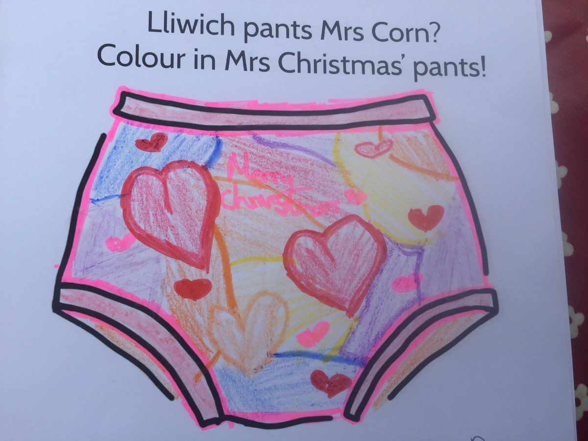 ThunderpantsUK's tweet photo. More pants! there's some amazing designs coming in today! https://t.co/gUlpxNxql8