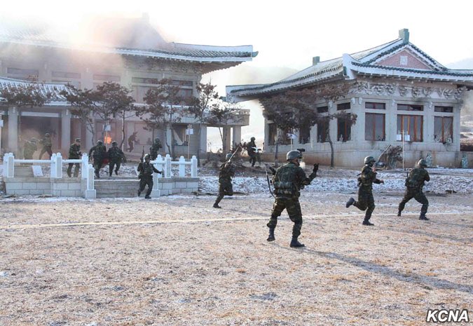 View image on Twitter View image on Twitter