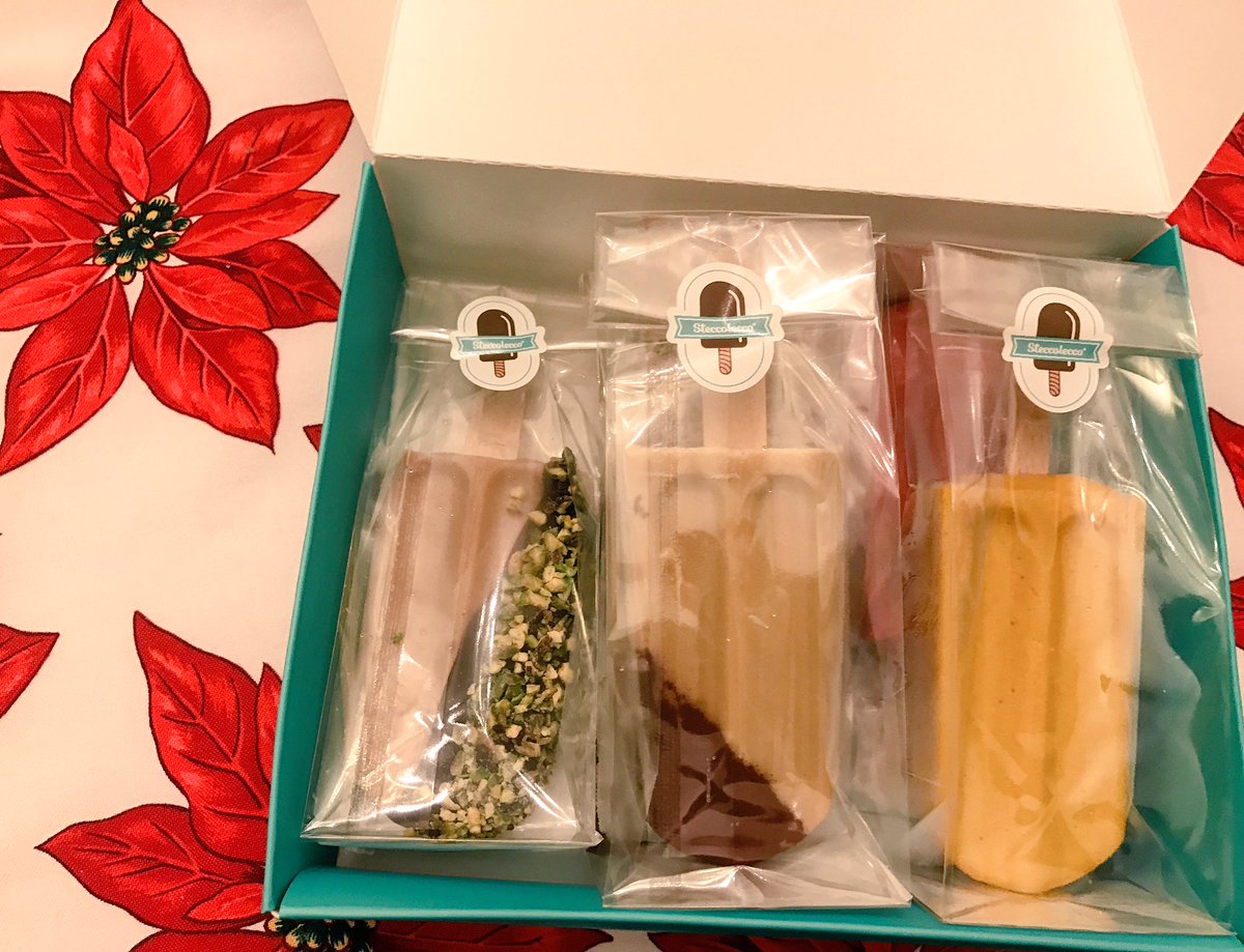 steccolecc's tweet image. Gusto del #mese in attesa delle #festenatalizie: #tiramisù 👌🏻
#steccolecco 
#gelatoartigianale
#gelatosustecco