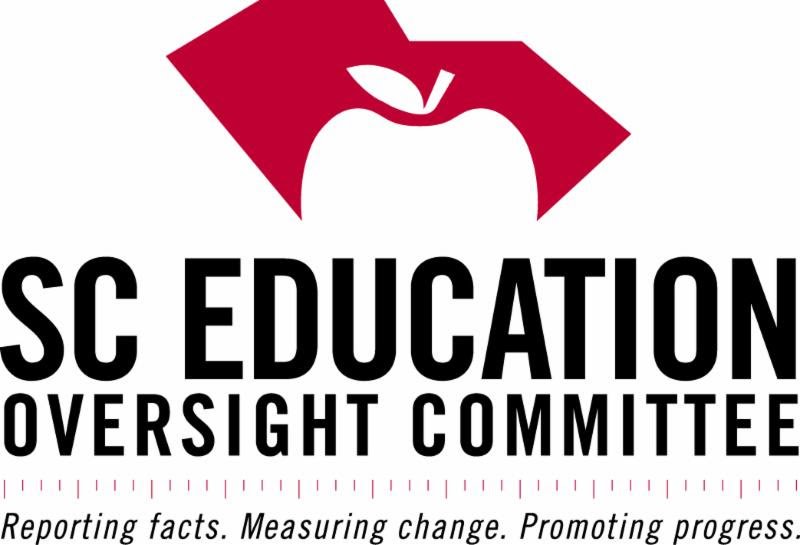 EOC is seeking public input on the recommendation to merge the state and federal accountability systems eoc.sc.gov