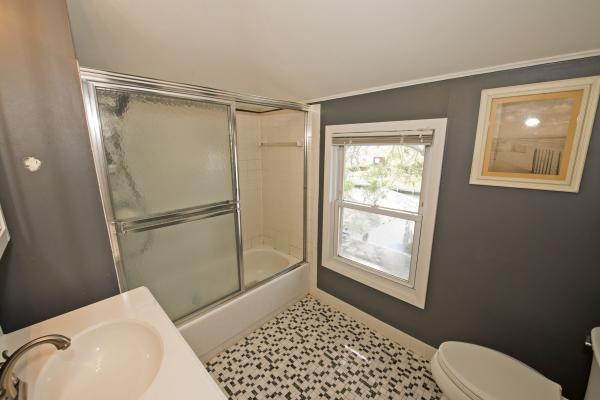 Hometaurus's tweet image. #Homeforsale #Babylon #NewYork 4beds 2baths $499,900 hometaurus.com/home-for-sale/… #realtor #forsale #hometaurus #realtors #trulia #zillow #remax