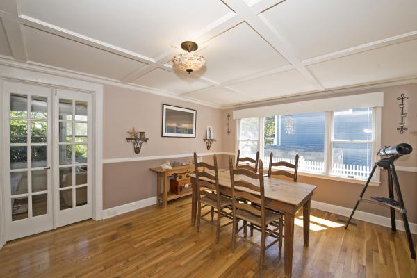 Hometaurus's tweet image. #Homeforsale #Babylon #NewYork 4beds 2baths $499,900 hometaurus.com/home-for-sale/… #realtor #forsale #hometaurus #realtors #trulia #zillow #remax