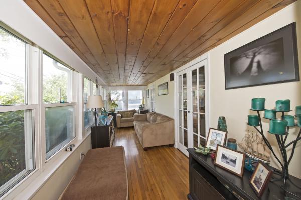 Hometaurus's tweet image. #Homeforsale #Babylon #NewYork 4beds 2baths $499,900 hometaurus.com/home-for-sale/… #realtor #forsale #hometaurus #realtors #trulia #zillow #remax